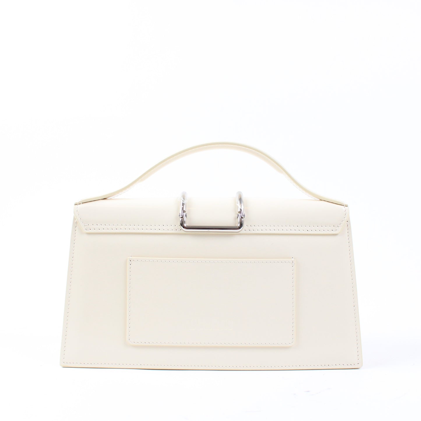 Jacquemus Le Grand Bambino