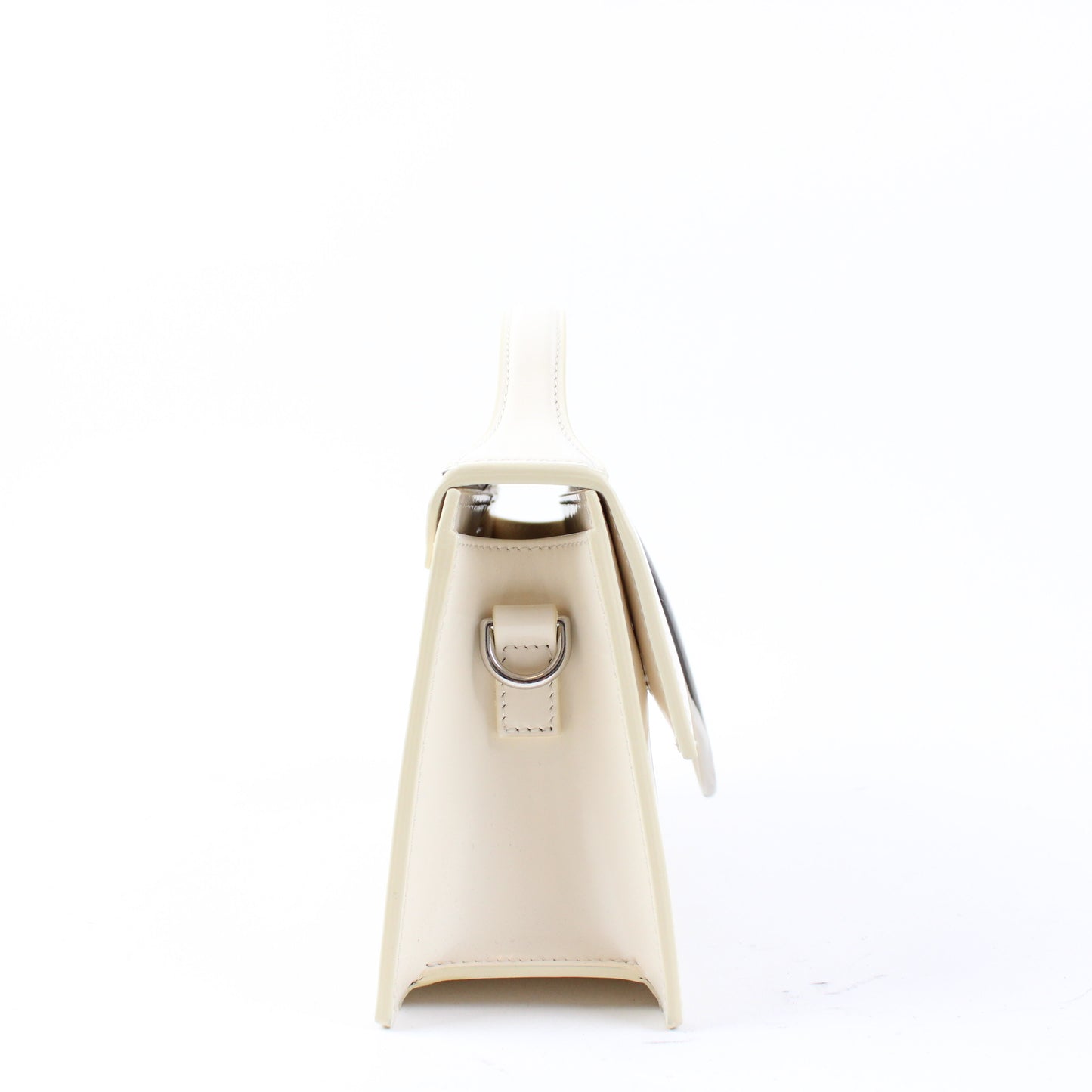 Jacquemus Le Grand Bambino