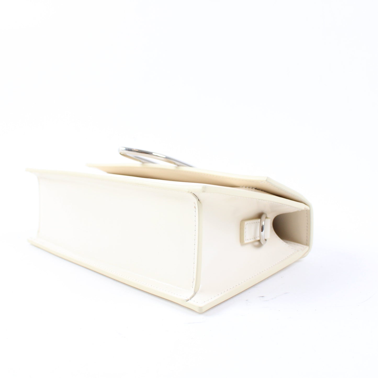 Jacquemus Le Grand Bambino