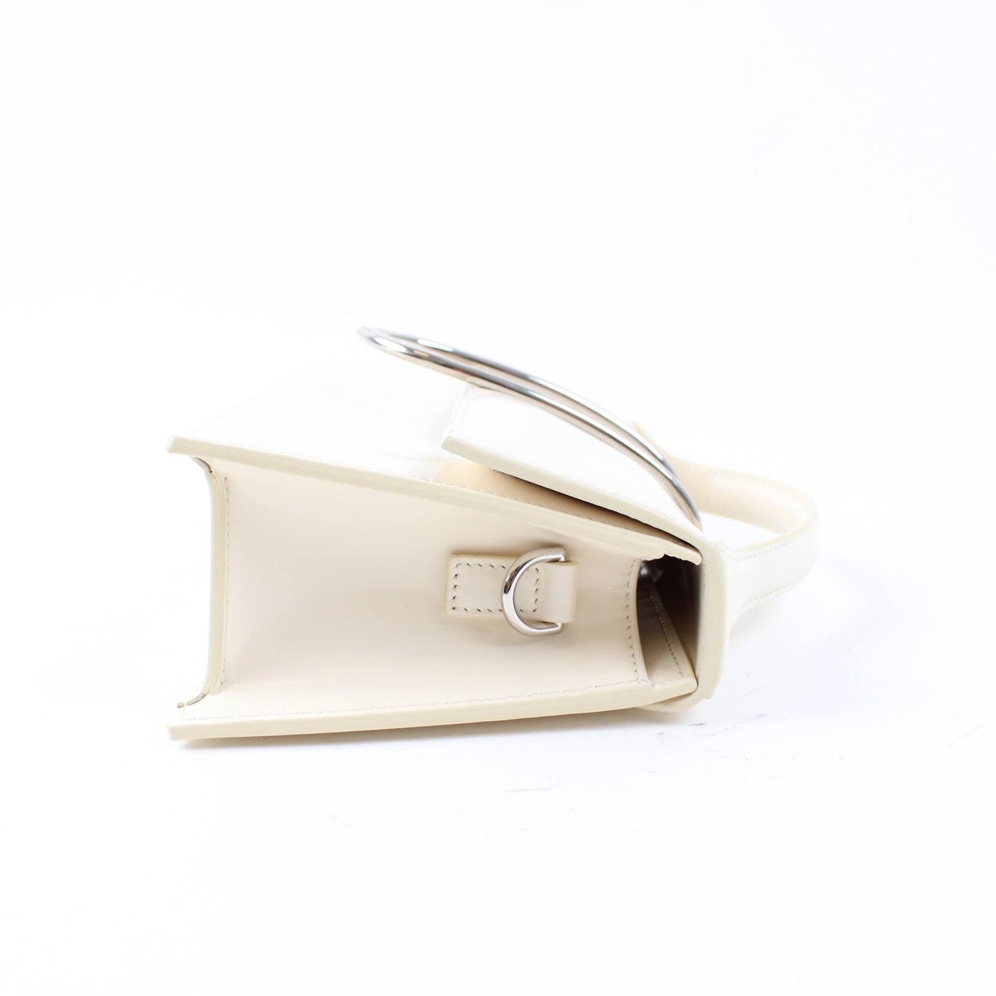 Jacquemus Le Grand Bambino