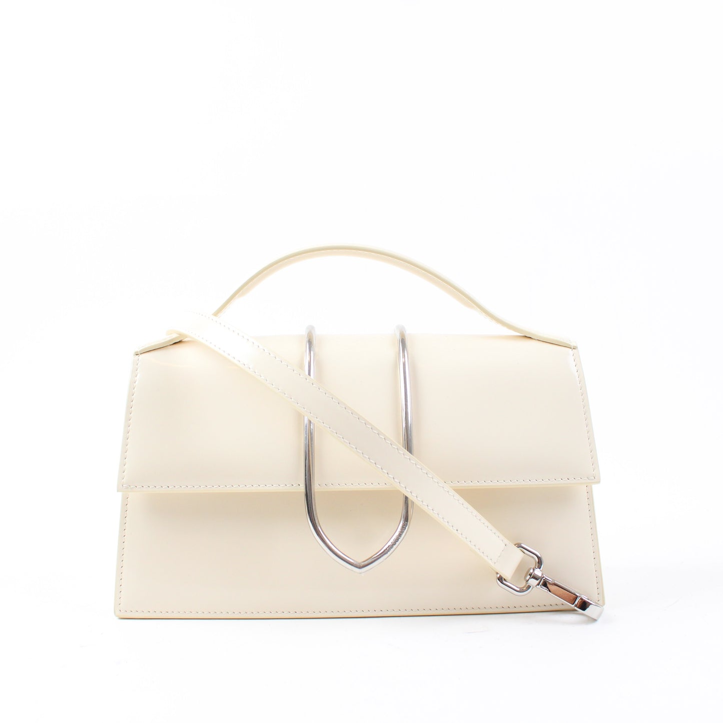 Jacquemus Le Grand Bambino