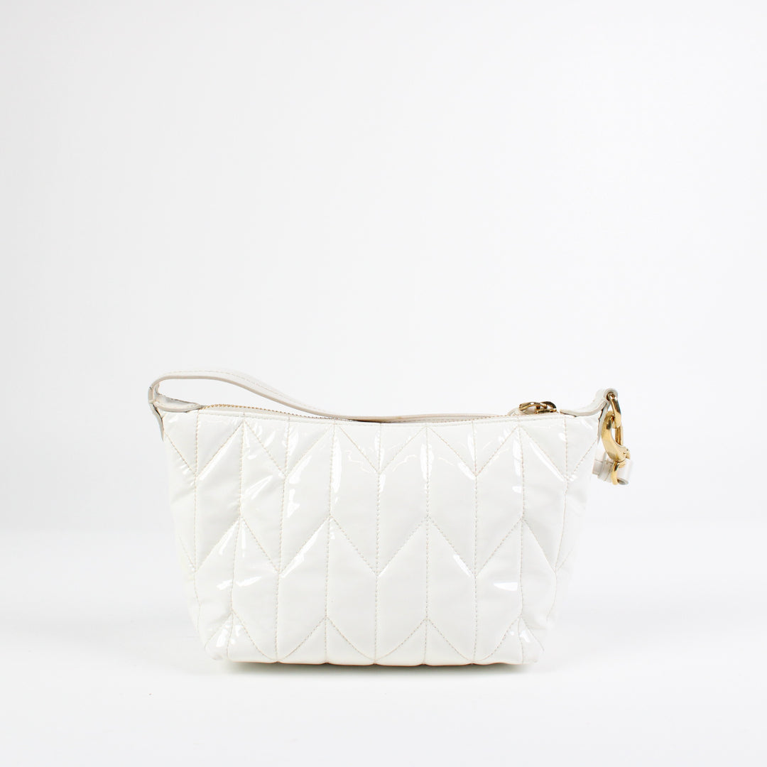 Miu Miu Borsa A Spalla