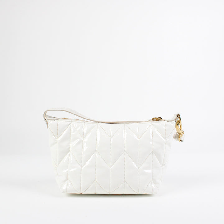 Miu Miu Borsa A Spalla