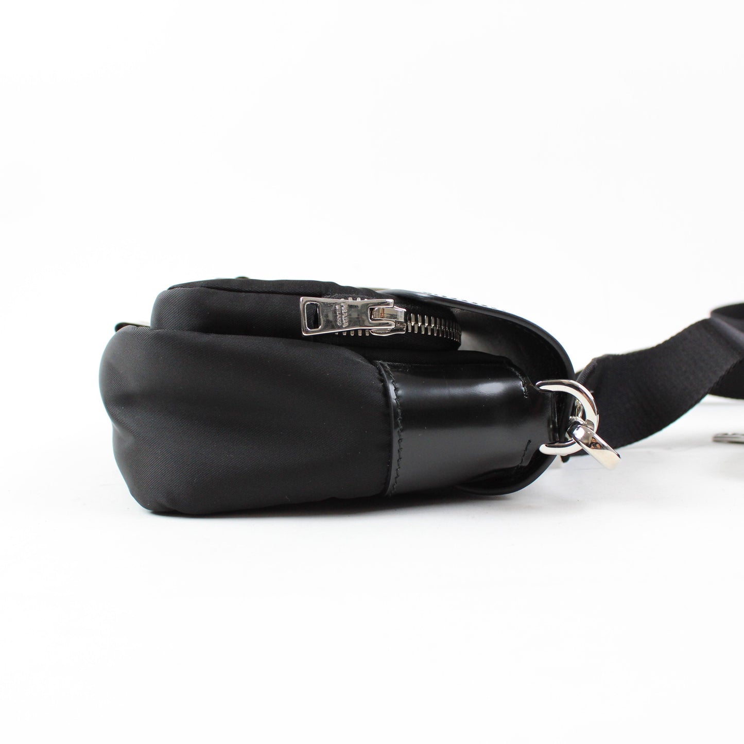 Prada Borsa A Tracolla