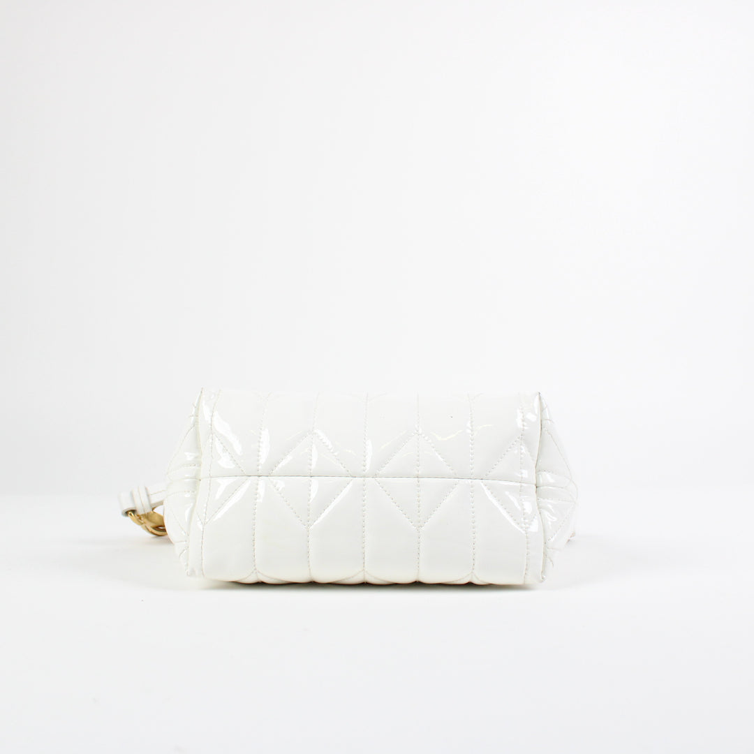 Miu Miu Borsa A Spalla