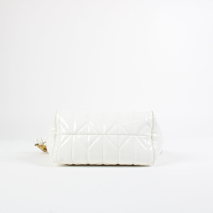 Miu Miu Borsa A Spalla