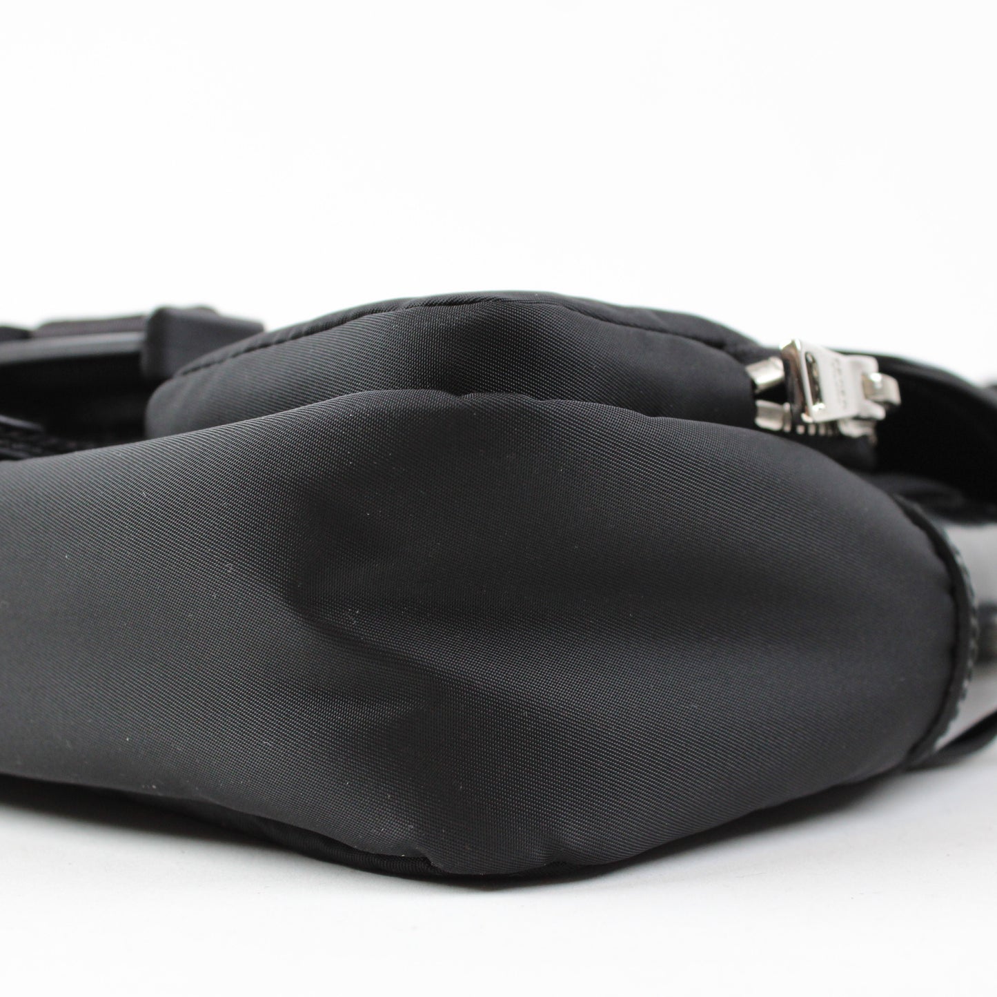 Prada Borsa A Tracolla