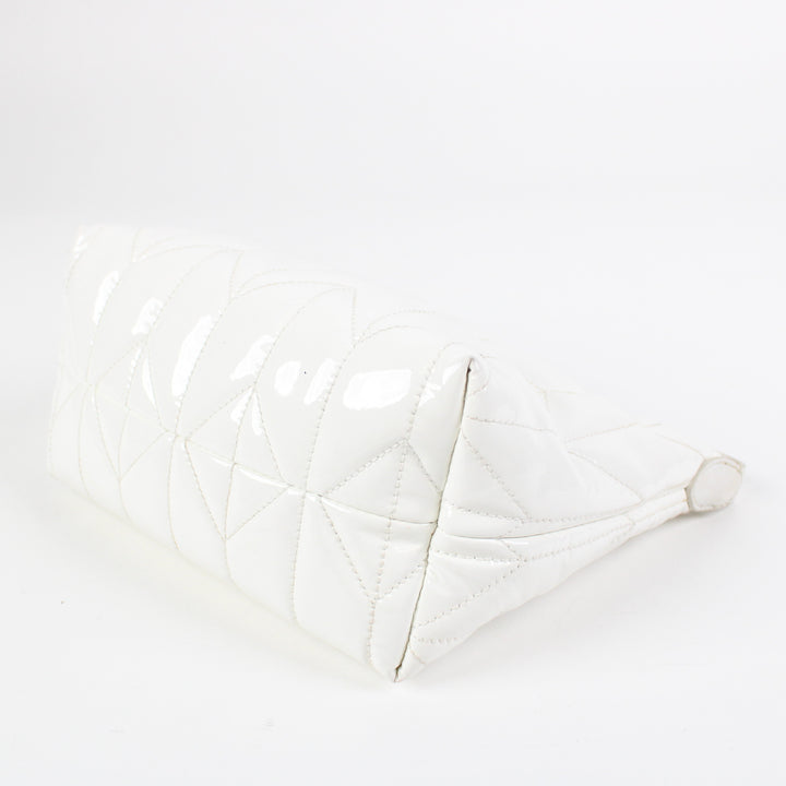 Miu Miu Borsa A Spalla