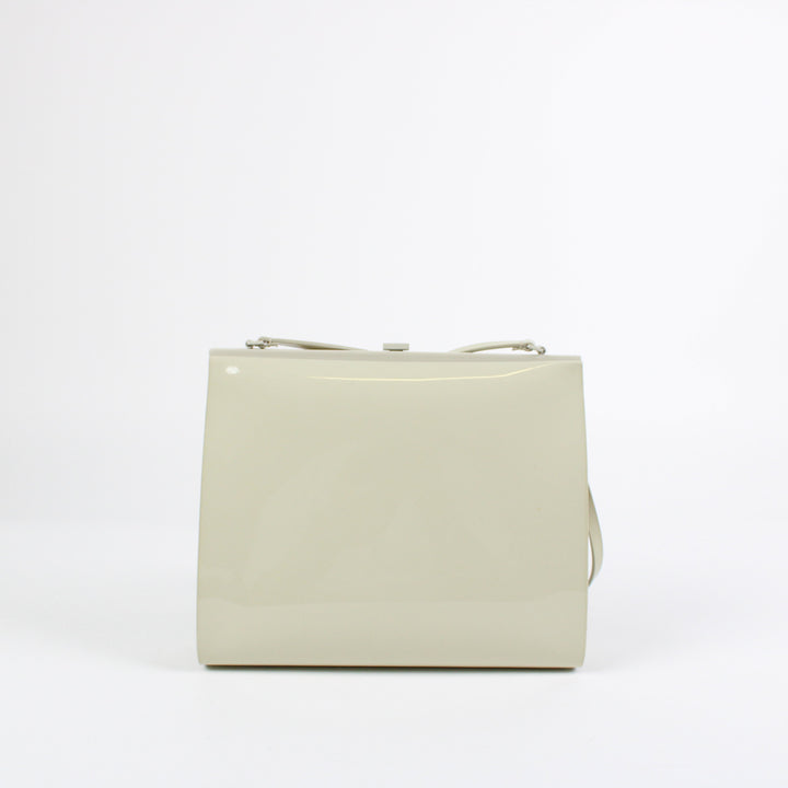 Saint Laurent Anne Marie