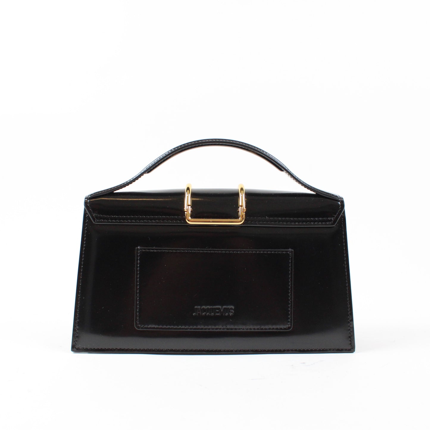 Jacquemus Le Grand Bambino