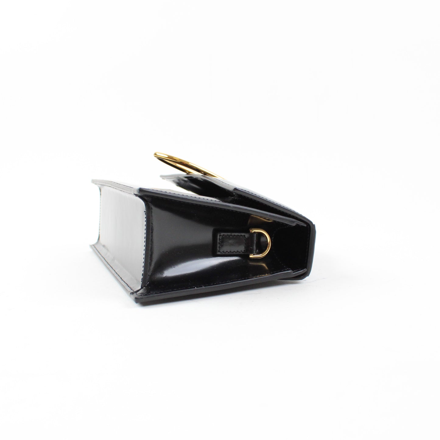 Jacquemus Le Grand Bambino