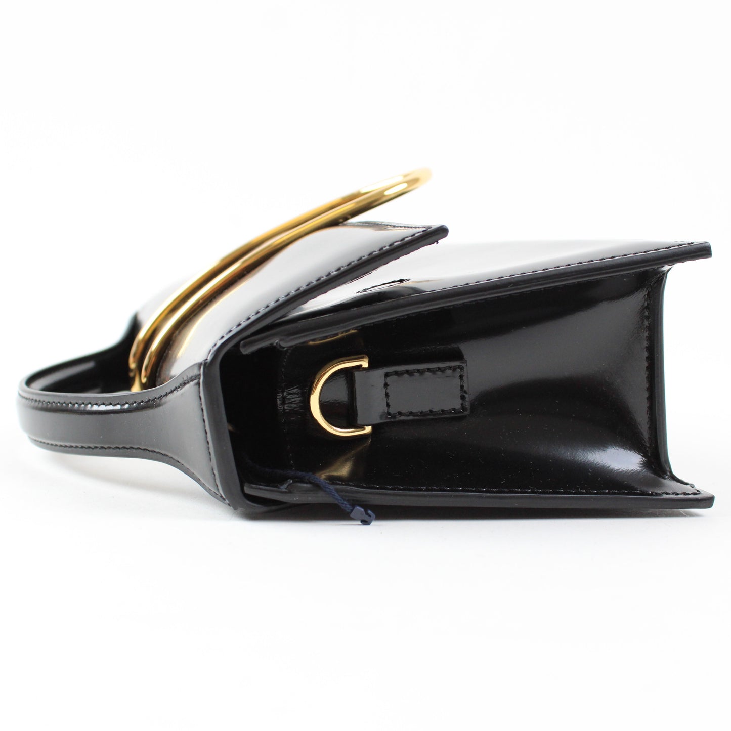 Jacquemus Le Grand Bambino