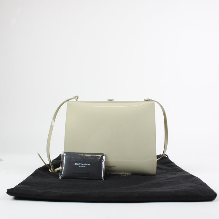 Saint Laurent Anne Marie