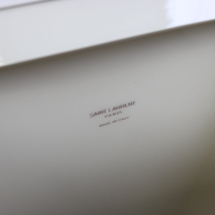 Saint Laurent Anne Marie