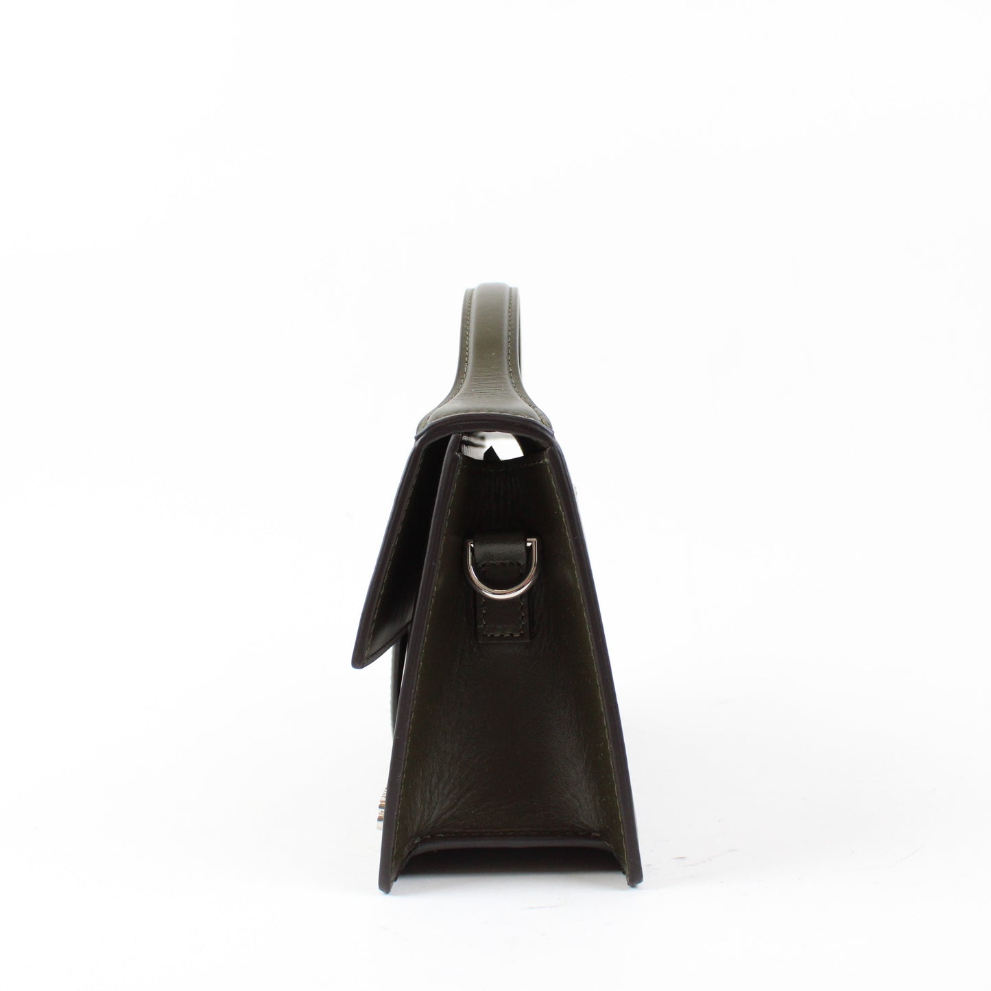 Jacquemus Le Grand Bambino