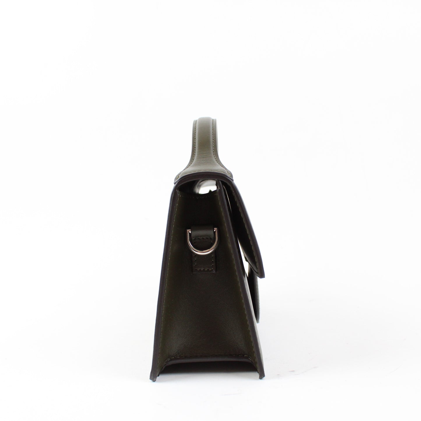 Jacquemus Le Grand Bambino