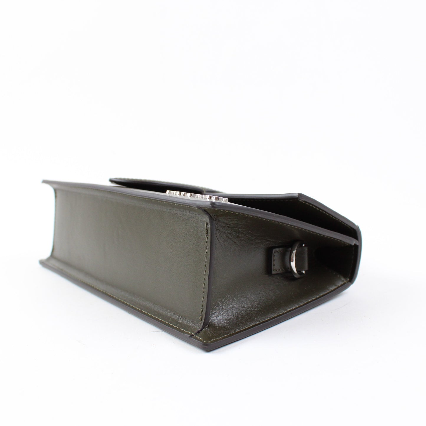 Jacquemus Le Grand Bambino