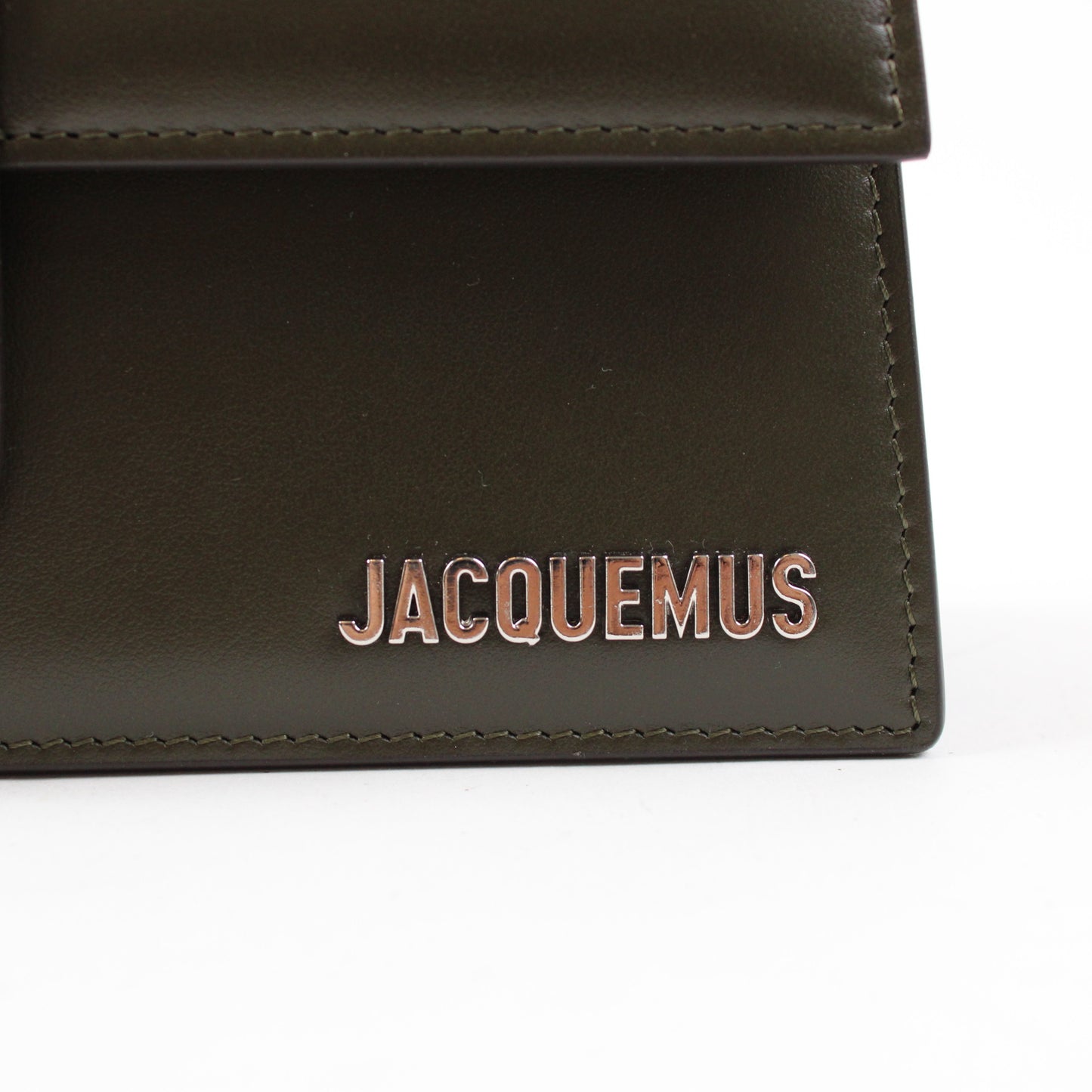 Jacquemus Le Grand Bambino