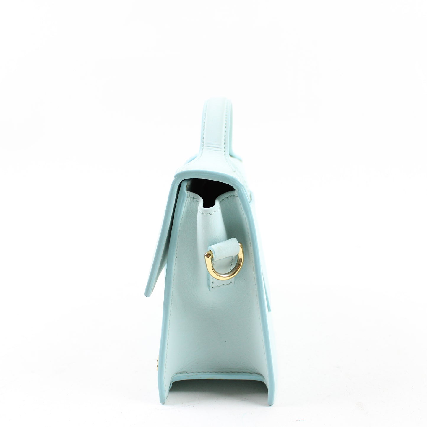 Jacquemus Le Grand Bambino