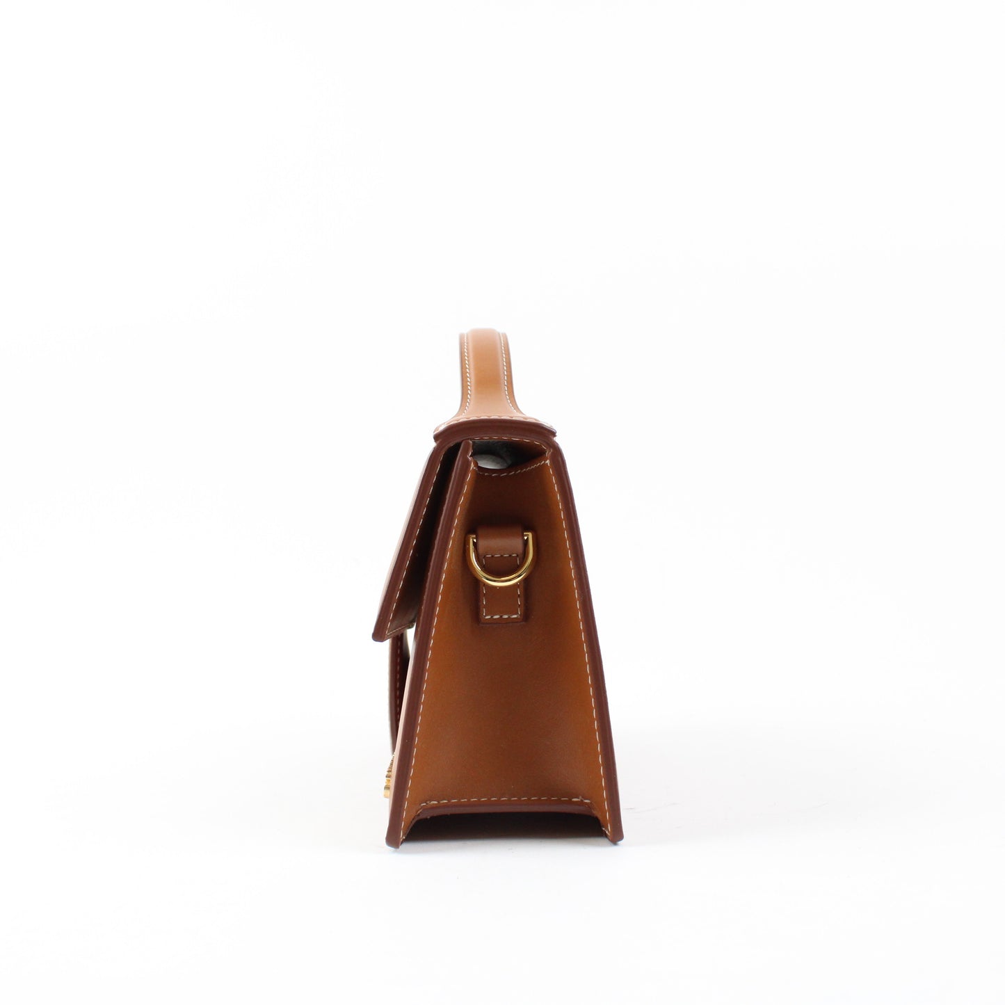 Jacquemus Le Grand Bambino