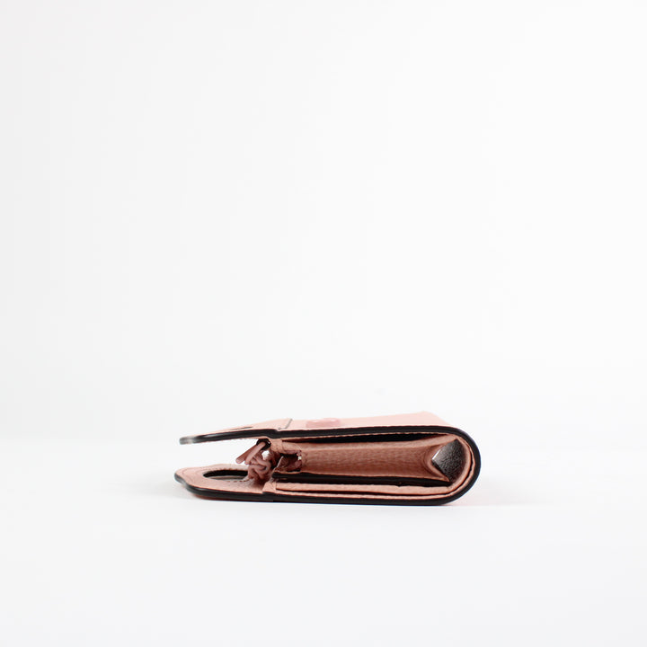 Gucci GG Marmont Portafoglio Con Catena