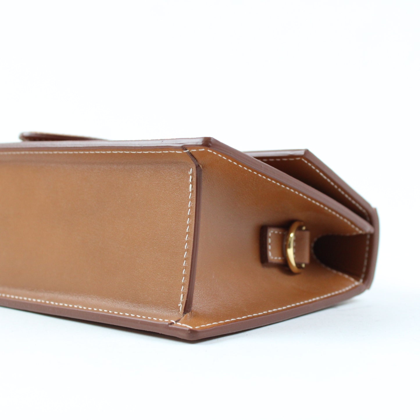 Jacquemus Le Grand Bambino