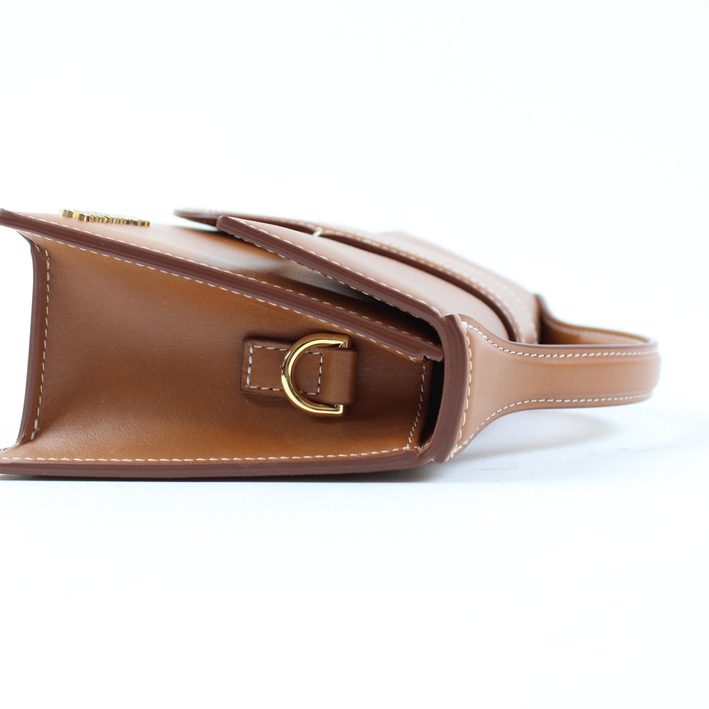 Jacquemus Le Grand Bambino