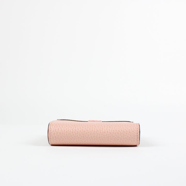 Gucci GG Marmont Portafoglio Con Catena