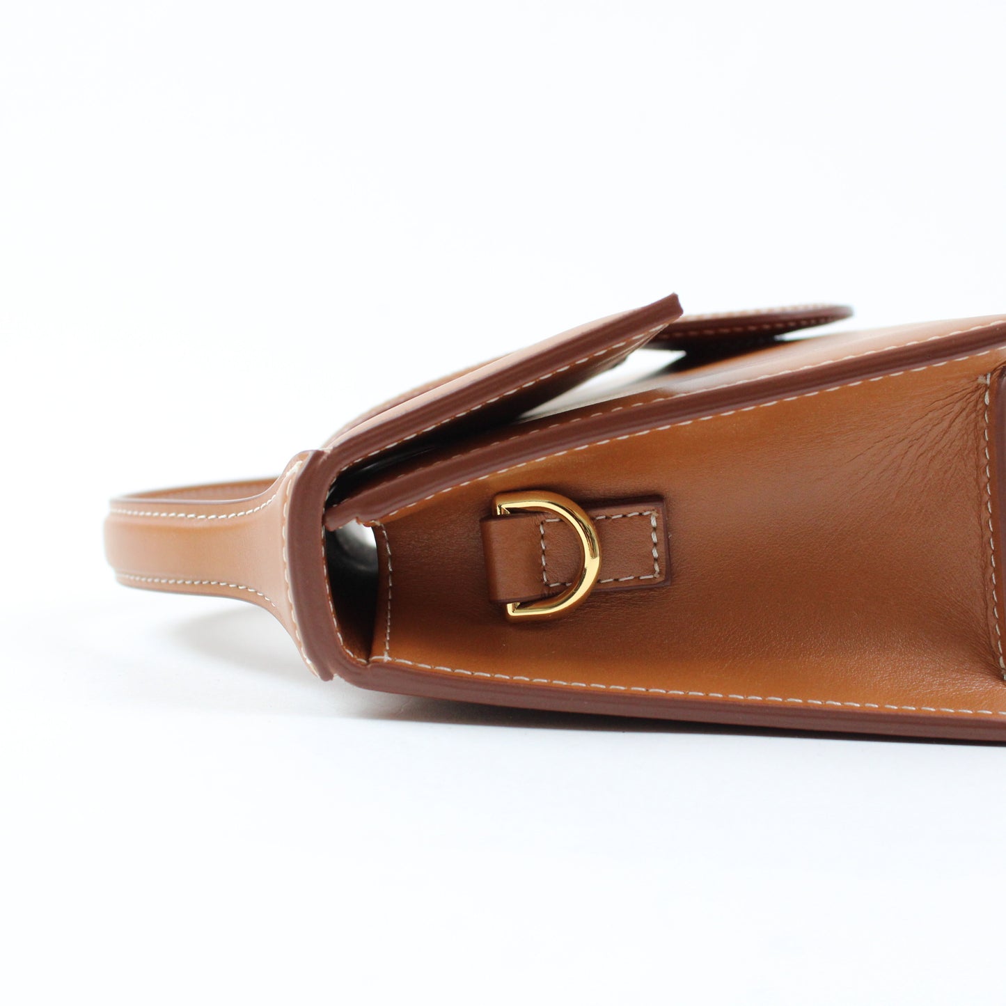 Jacquemus Le Grand Bambino