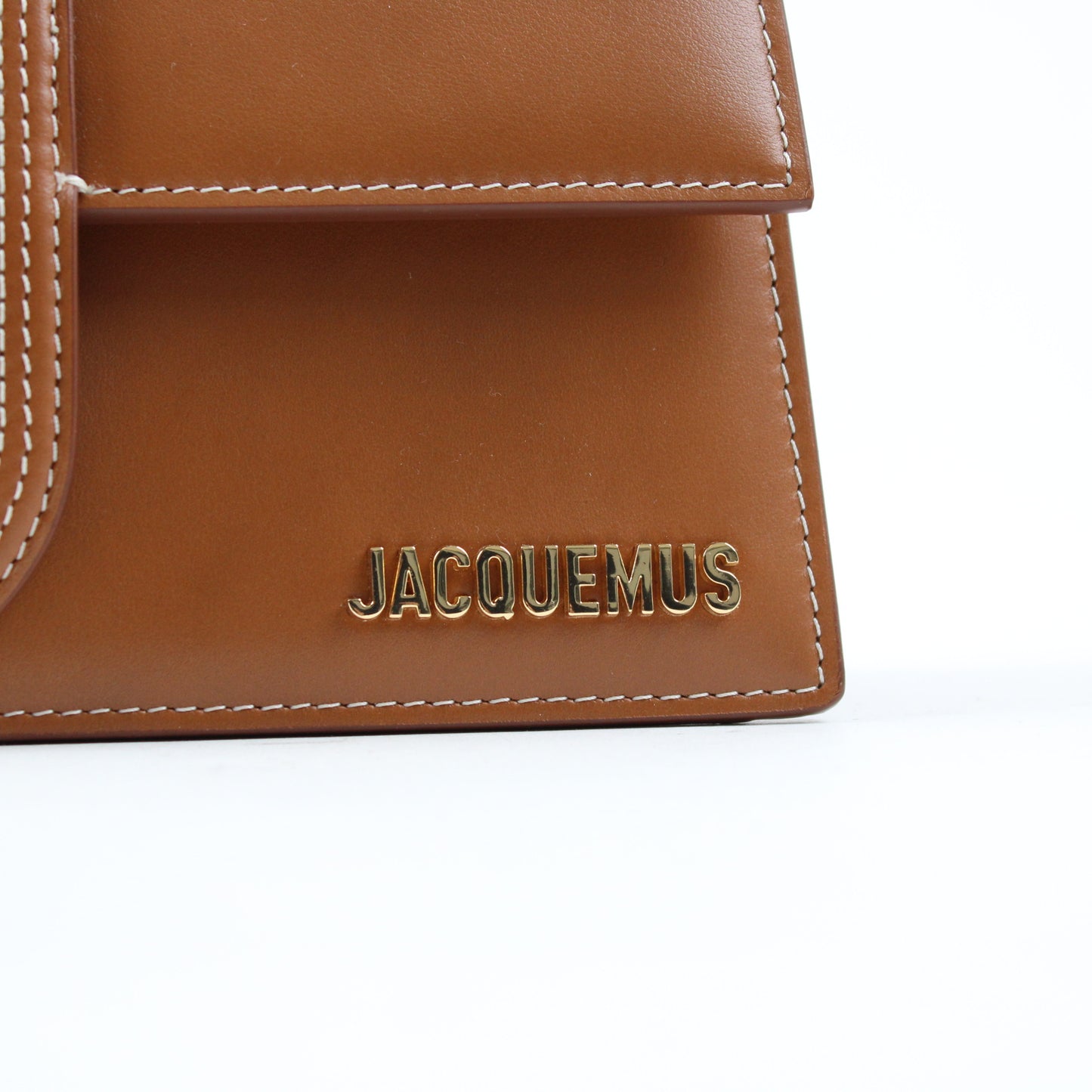 Jacquemus Le Grand Bambino