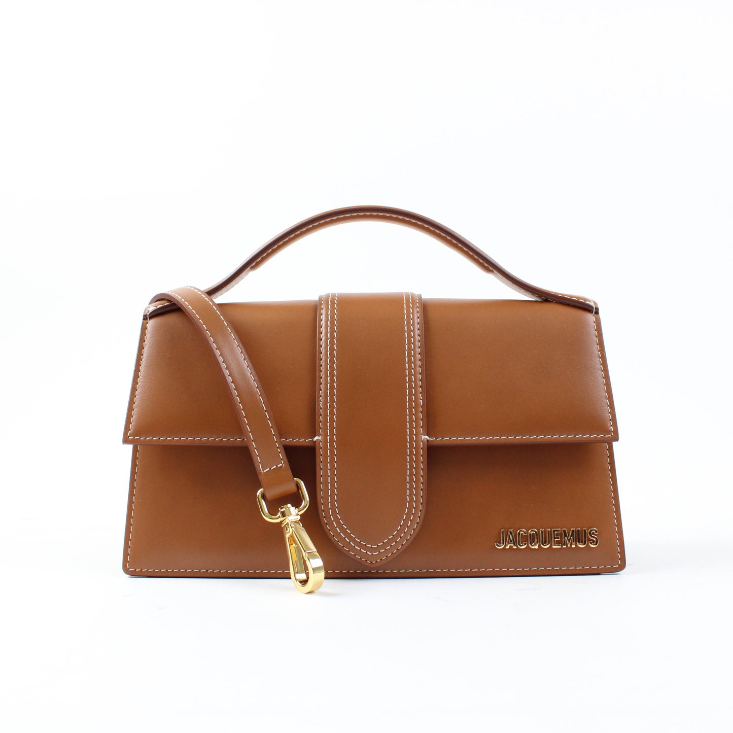 Jacquemus Le Grand Bambino