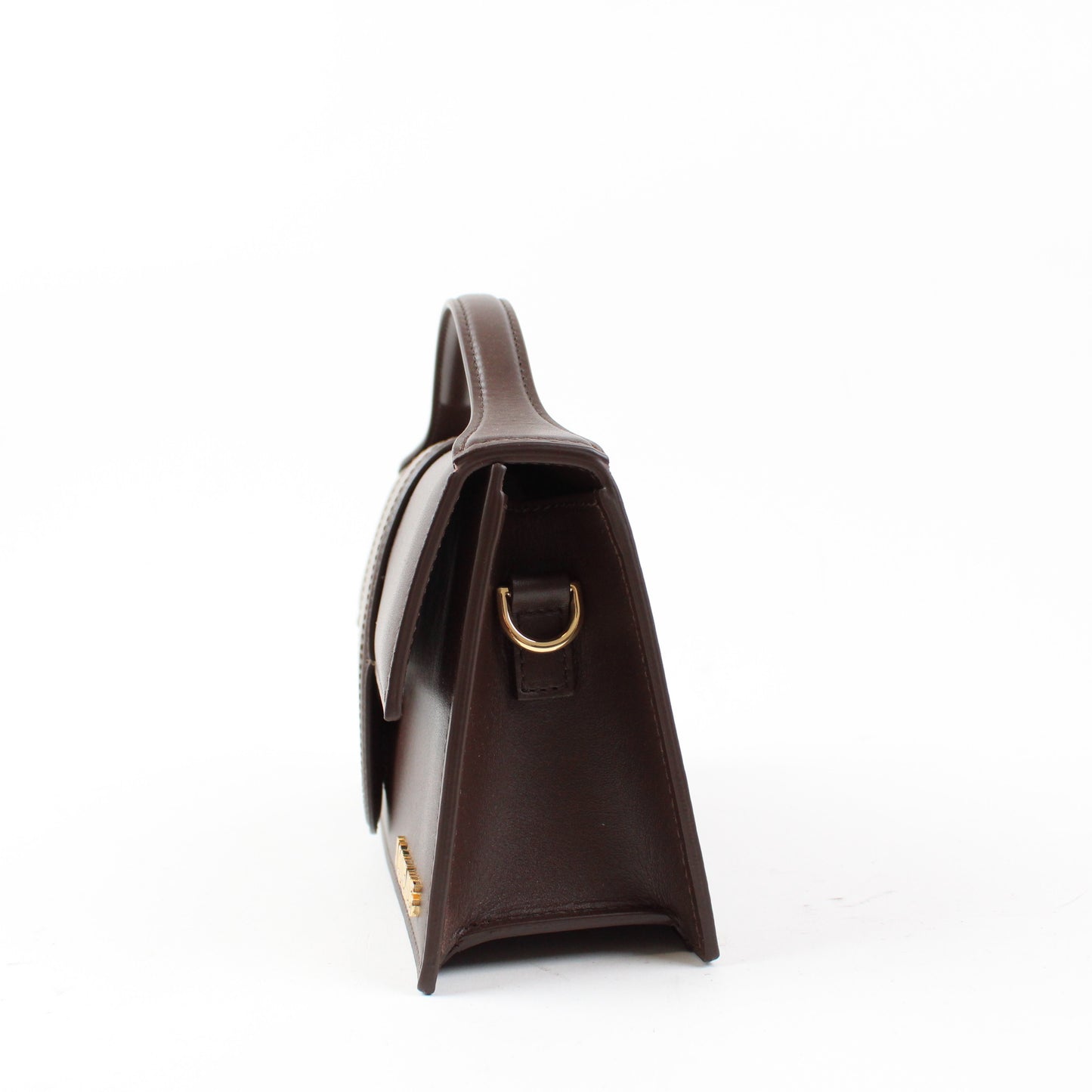 Jacquemus Le Grand Bambino