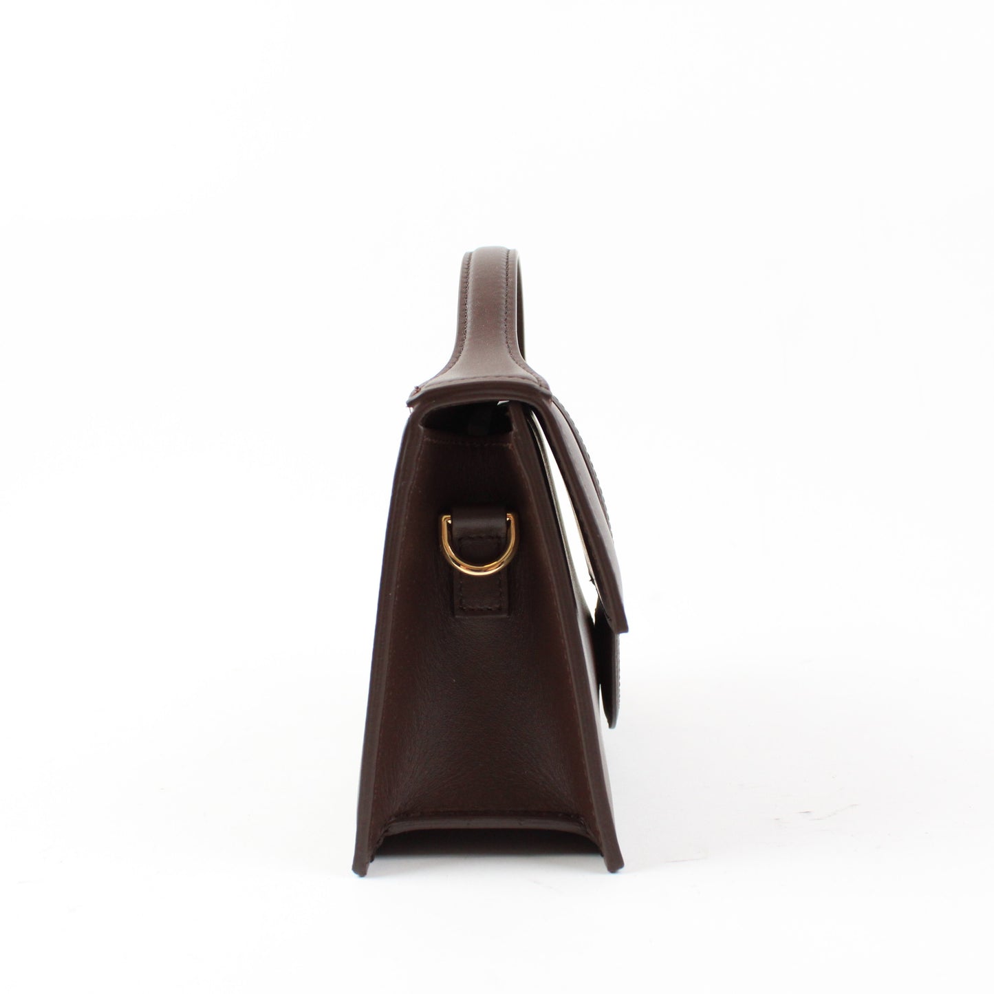 Jacquemus Le Grand Bambino