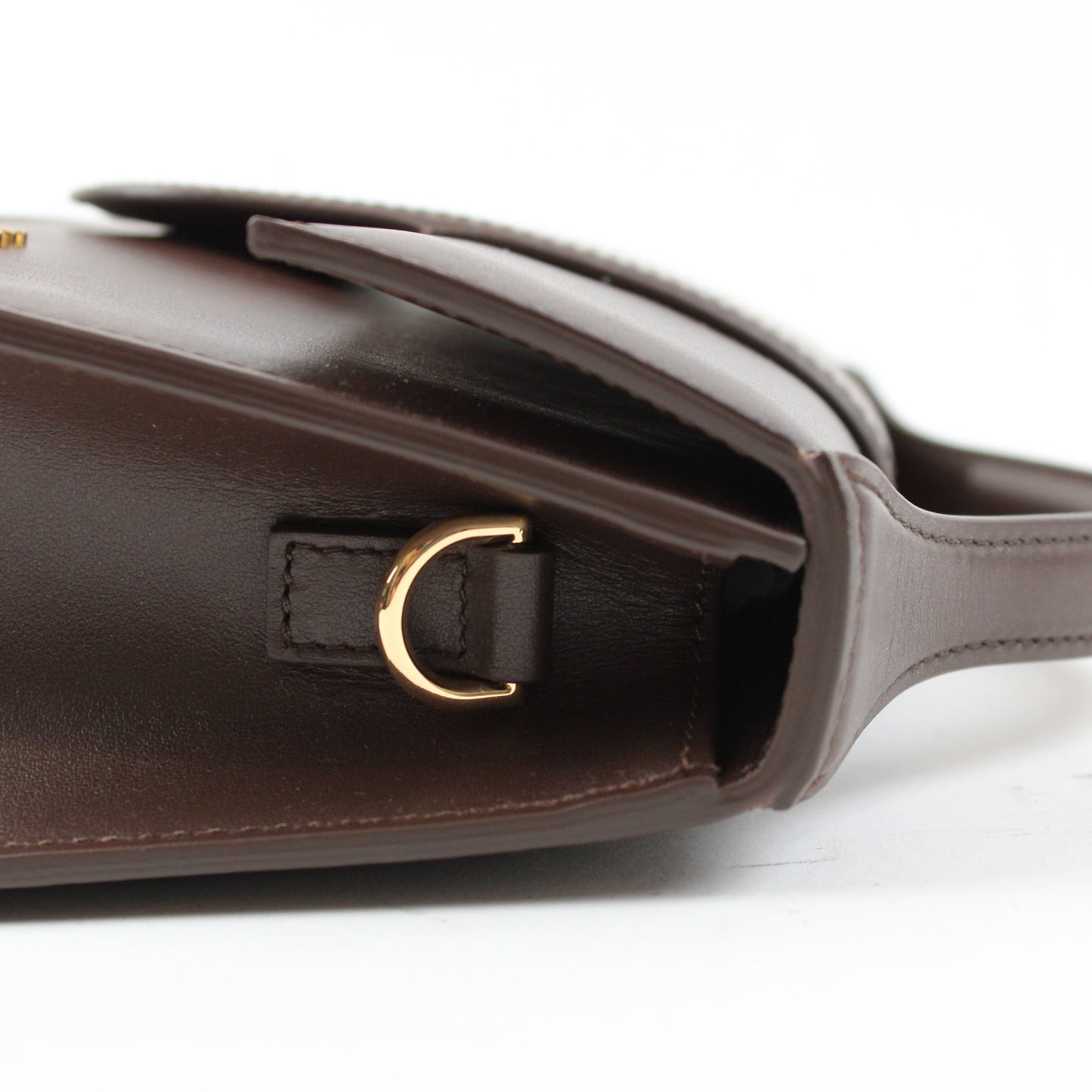 Jacquemus Le Grand Bambino