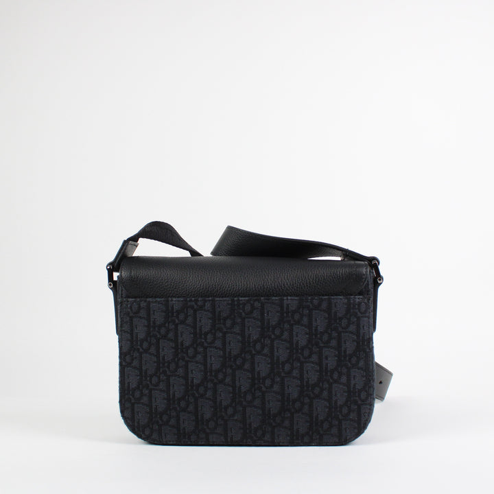 Christian Dior Saddle Borsa A Tracolla