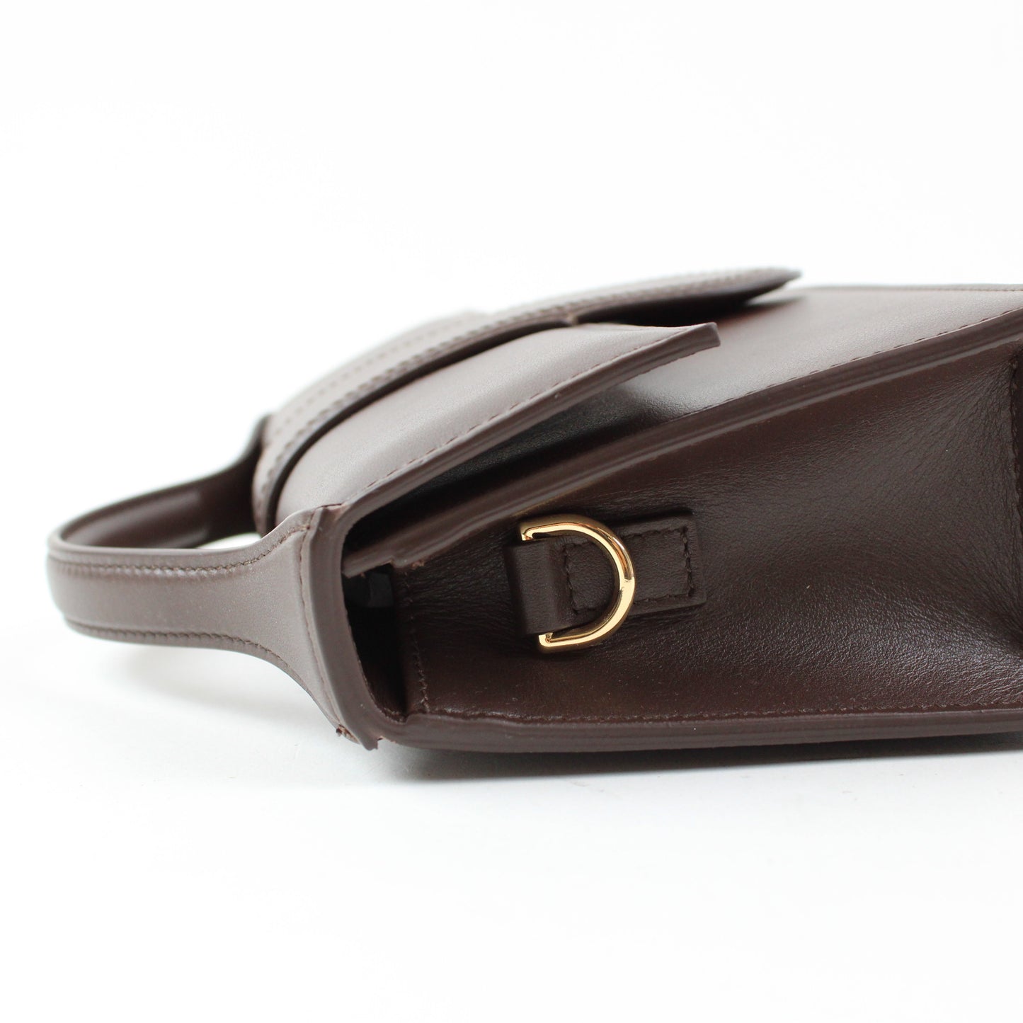 Jacquemus Le Grand Bambino