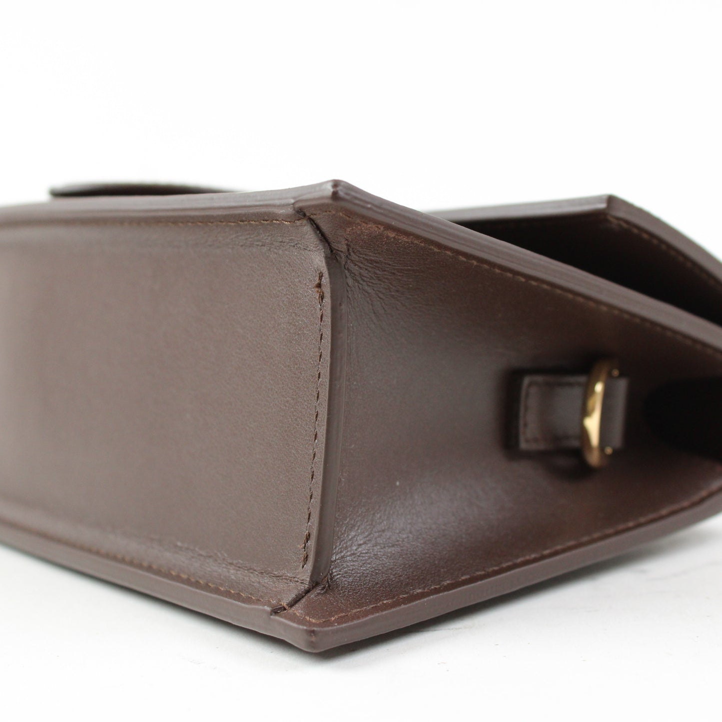 Jacquemus Le Grand Bambino