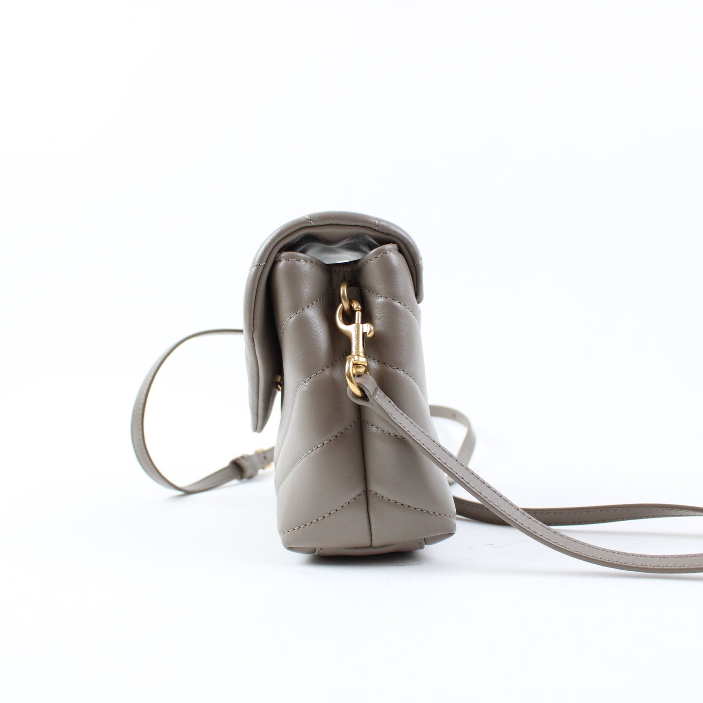 Saint Laurent LouLou Toy