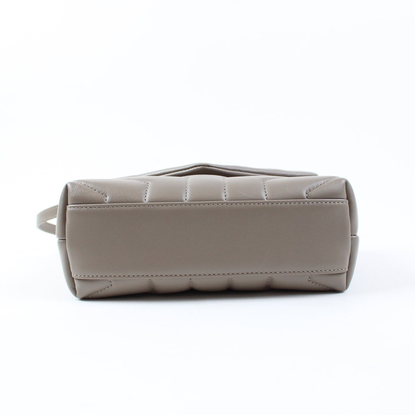 Saint Laurent LouLou Toy