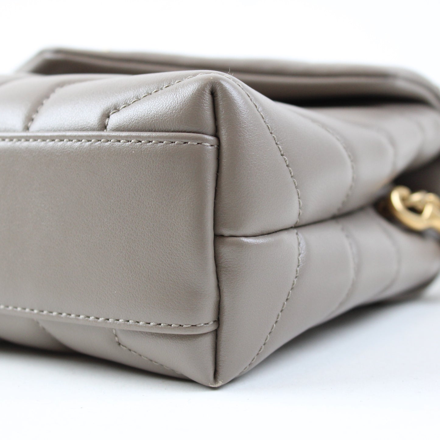 Saint Laurent LouLou Toy