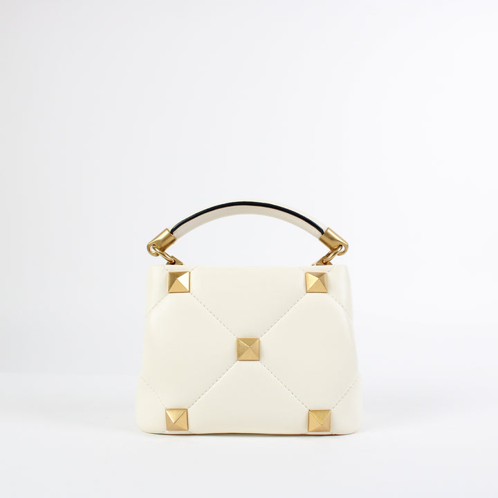 Valentino Garavani Roman Stud Mini
