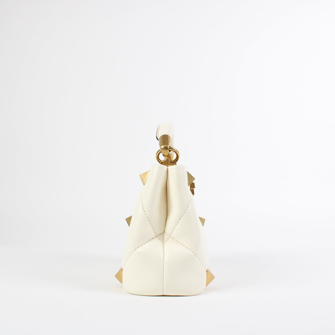 Valentino Garavani Roman Stud Mini