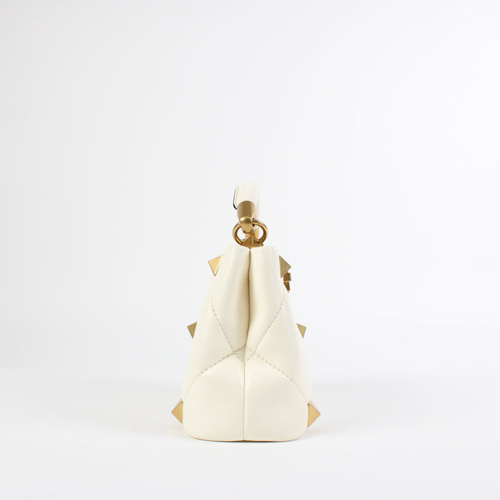 Valentino Garavani Roman Stud Mini