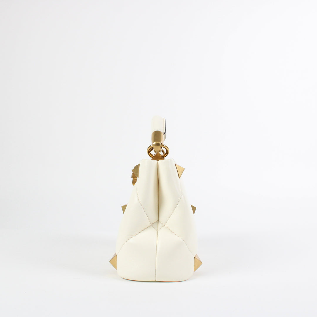 Valentino Garavani Roman Stud Mini