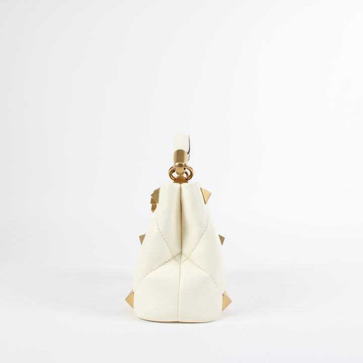 Valentino Garavani Roman Stud Mini