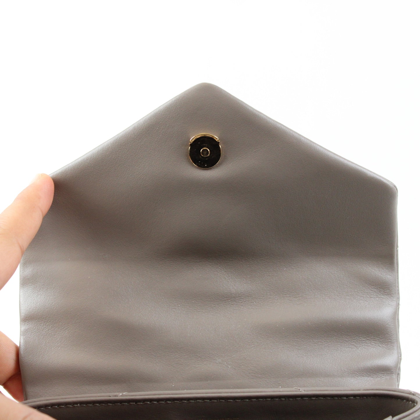 Saint Laurent LouLou Toy