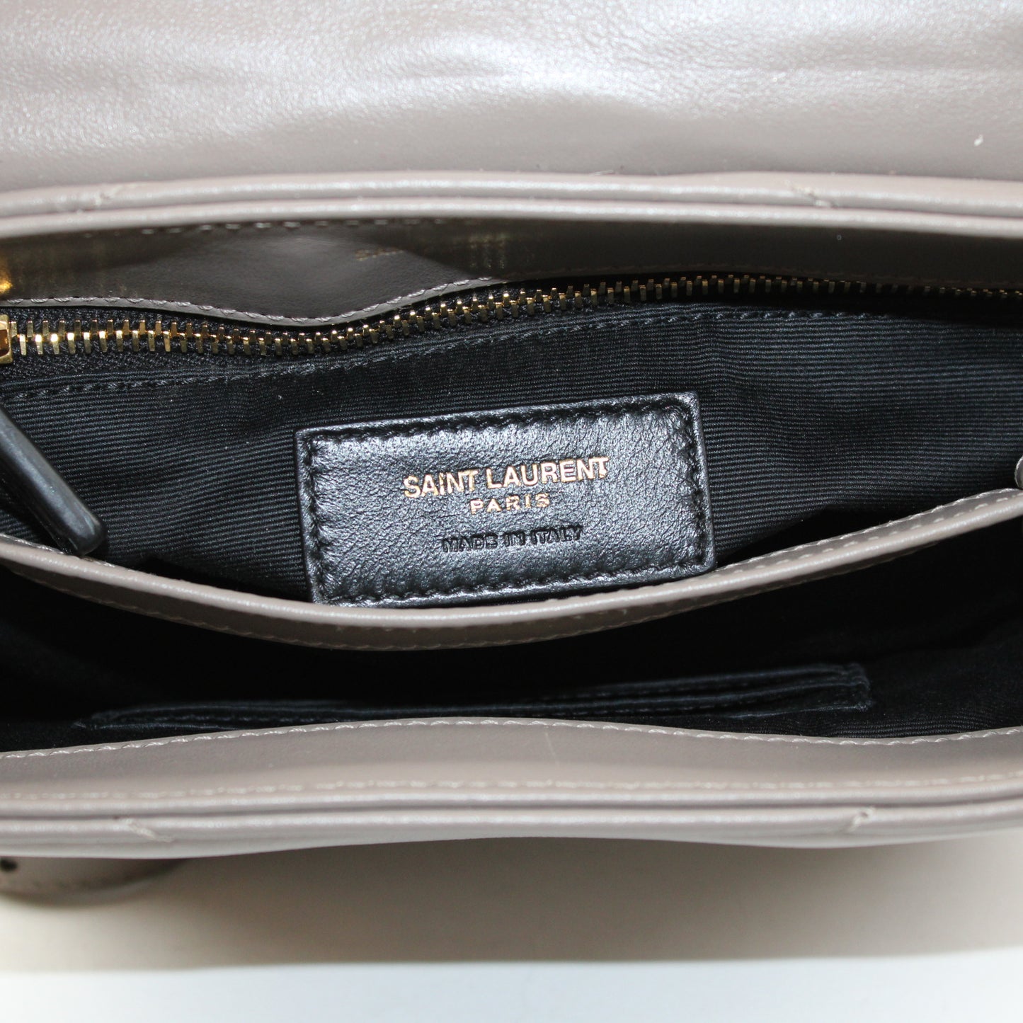 Saint Laurent LouLou Toy