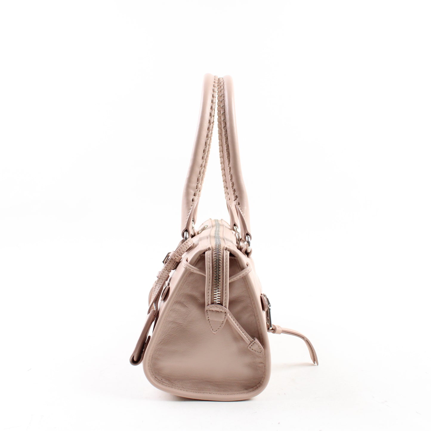 Miu Miu Borsa A Mano