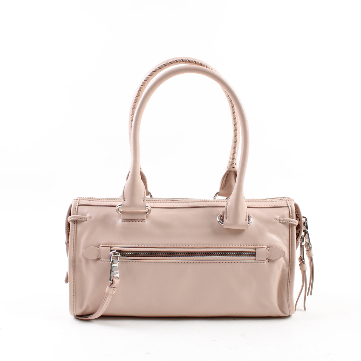 Miu Miu Borsa A Mano