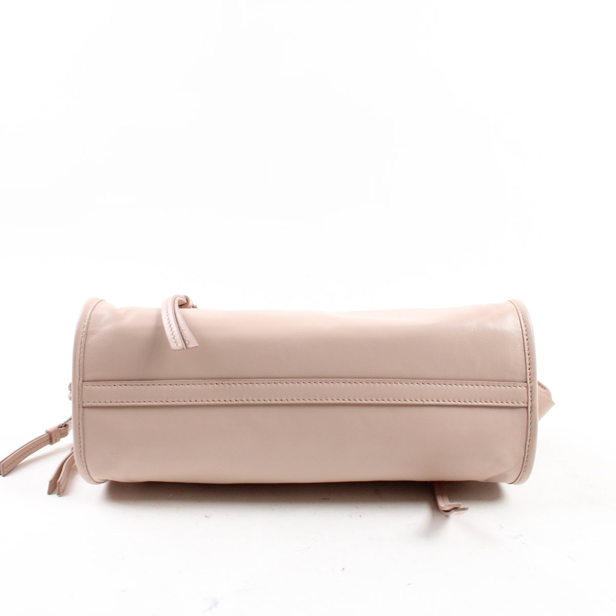 Miu Miu Borsa A Mano